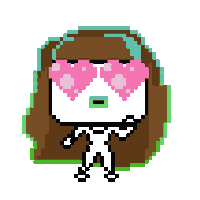 Stealing Bass Guitar Sticker by [PIAS] UK