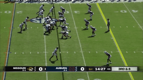 zblackerby giphyupload GIF