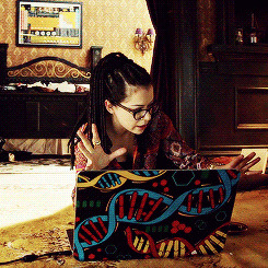 cophine GIF