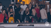 National Football League GIF by NFL