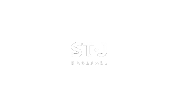 Tsj Stjames Sticker by The St. James