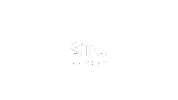 Hockey Tsj Sticker by The St. James