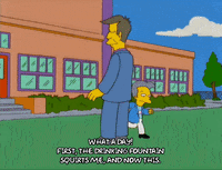 episode 2 kids GIF