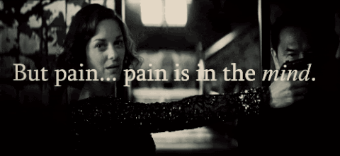 scars GIF