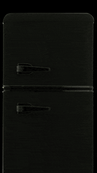 Aldens GIF by Alden's Organic Ice Cream