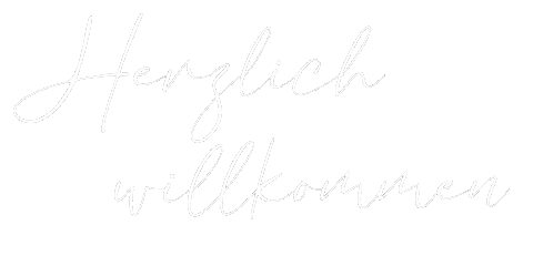 Text Typography Sticker