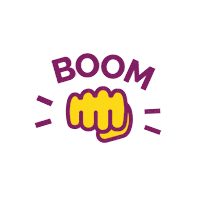 dwenteignen boom berlin enteignen dwenteignen Sticker
