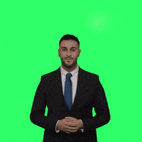 CWISBOBDYDD s4c cwis cwisbobdydd GIF