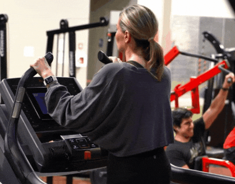 Teqneeq giphygifmaker giphyattribution teqneeq GIF