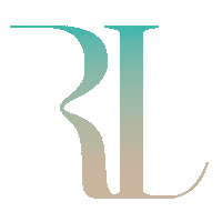 MarionButetStudio rl crete chania rlconsultancy Sticker