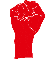 Köpenick Treptow Sticker by SPD-Fraktion-TK