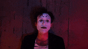 Matt Costa Yellow Coat GIF by Dangerbird Records