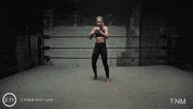 Movement By Nm GIF by socialbynm