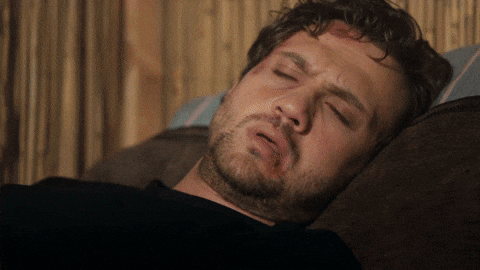 Show GIF by Ay Yapım