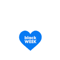 Black Friday Teleport Sticker by TEx Tecnologia