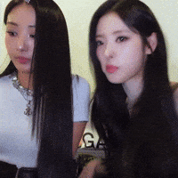 Anna GIF