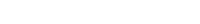 Kovasooda Sticker by Nålla