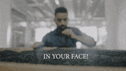 dietrichfilm face guy stuff corporate GIF