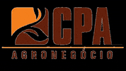 cpaagronegocio agro agronegocio cpa GIF