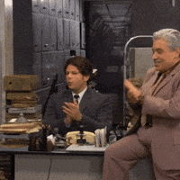 Selton Mello Palmas GIF