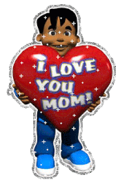 day mothering STICKER