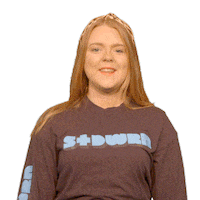 Phone Call Sticker by S4C