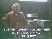You Cant Do That On Television Nicksplat GIF by NickRewind