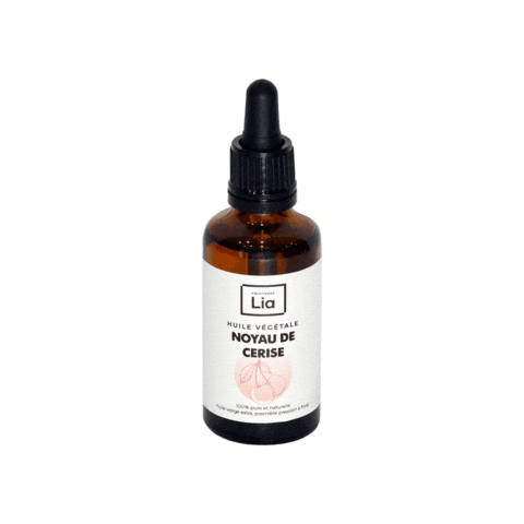 Diy Oil Sticker by Princesse Lia