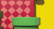Shigeru Miyamoto Hello GIF by Leroy Patterson