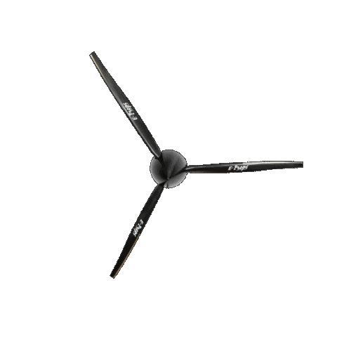 Performance Engineering Sticker by E-props