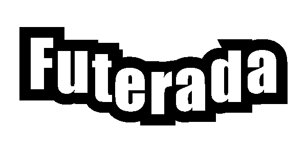 Medico Dermatologia Sticker by liftera