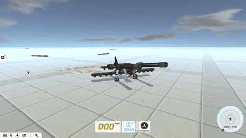 FLSoz giphygifmaker GIF