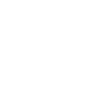 Happy Laugh Sticker by DLD Brows