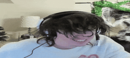 Laugh Lmao GIF