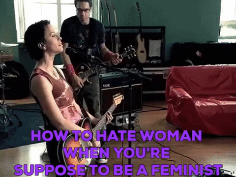 jemgirl80 giphygifmaker GIF