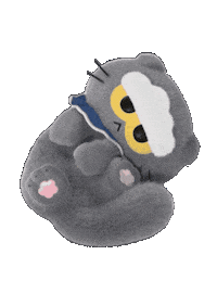 Gd 지드래곤 Sticker