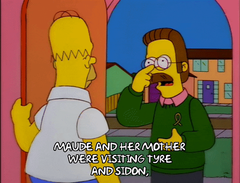 homer simpson GIF