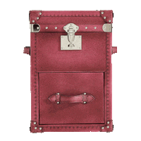 Design Interior Sticker by Valyou Furniture