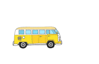 littlemissun sticker travel adventure trip Sticker