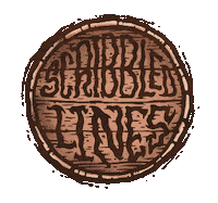 Sour Beer Sticker by Lupulin Brewing