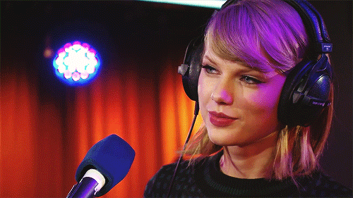 sup GIF