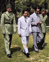 العراق‎ GIF