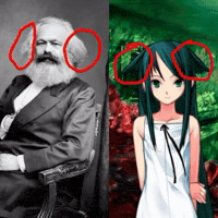 Saya GIF