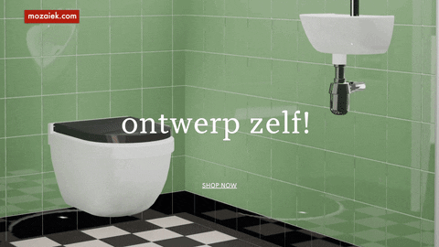 MoniqueVanWaes giphyupload GIF