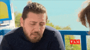 90 Day Fiance Coffee GIF by TLC