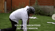 adam devine GIF by Workaholics