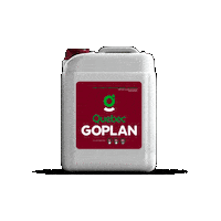 Quebec Sticker by Goplan Agronegocio