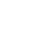 SKIPPRstudio design branding vriezenveen skippr Sticker