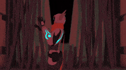 skypyre happy yay surprise hooray GIF