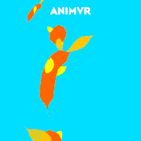GIF by Miron